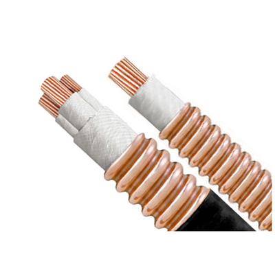                    Heat Resistant High Temperature Cable for Safe Operation             