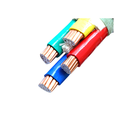                    User Friendly Copper Clad Aluminum Wire for DIY Projects             