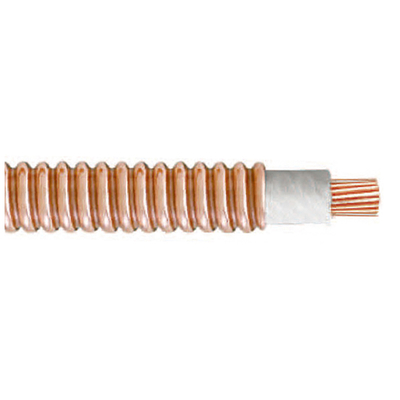                    Innovative High Temperature Cable for Cutting Edge Solutions             