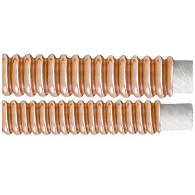                    Innovative High Temperature Cable for Cutting Edge Solutions             