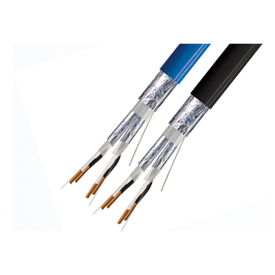                    Copper Control Cable Electric Wire Instrumentation Measuring and Signal Cables OEM             