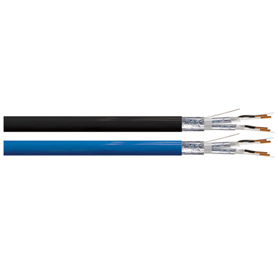                    Copper Control Cable Electric Wire Instrumentation Measuring and Signal Cables OEM             