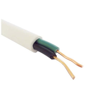                    Insulated 450/750V Roll Copper/PVC China Electrical Wire PVC Cable Hot Sale BV             