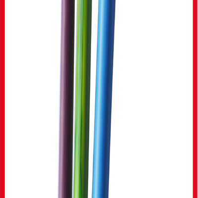                    Insulated 450/750V Roll Copper/PVC China Electrical Wire PVC Cable Hot Sale BV             