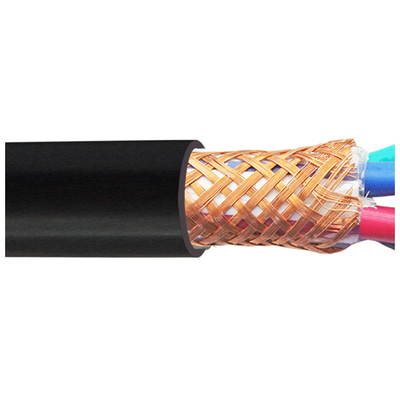                   Insulated 450/750V Roll Copper/PVC China Electrical Wire PVC Cable Hot Sale BV             