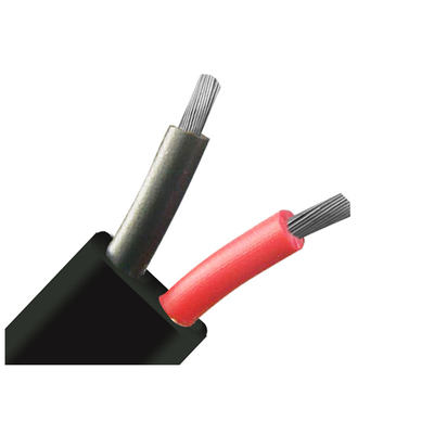                    Good Price Copper/PVC 300/500V Roll China Wire Insulation Power PVC Cable BV             