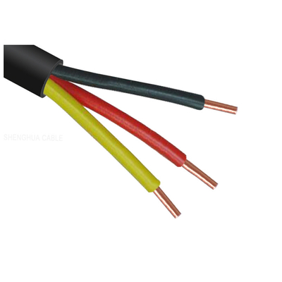                    Best Selling Low Voltage Cables for Sale             