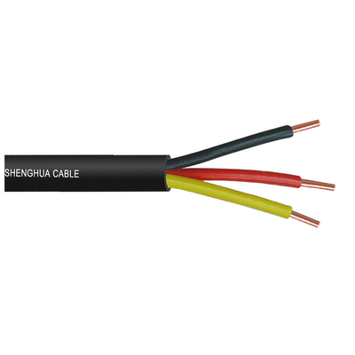                    Best Selling Low Voltage Cables for Sale             