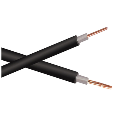                   Superior XLPE Insulated Power Cable for Power Plants             